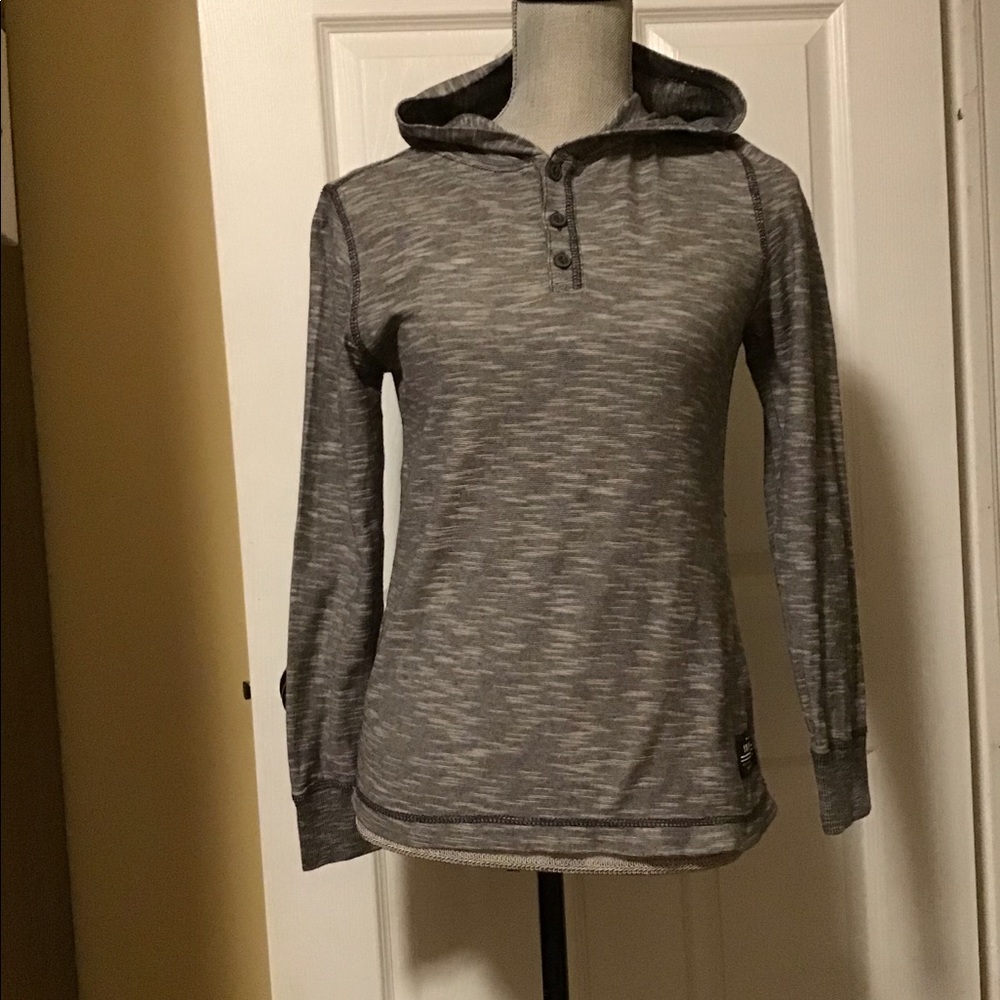 H&M hoodie